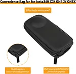 Nikon camera bag